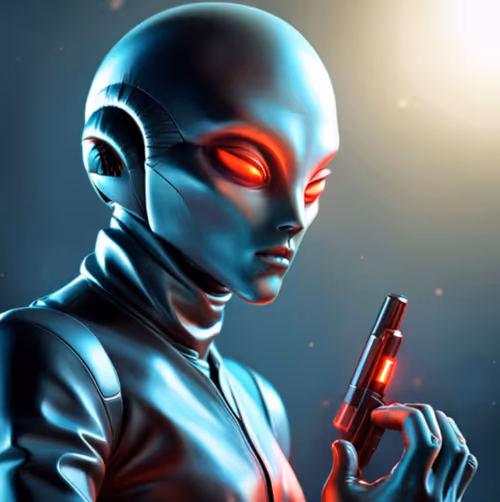 Item #56749187380155159117476042494432968246827571843948607036636584326101049802753 Media