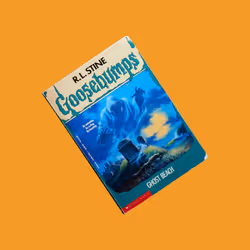 102110647633143625676369441089986438953276268077582248271733771665617413210113