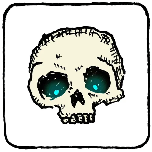 Item #3664450494779954233885297296719936150292408616519574172205542912513837891585 Media