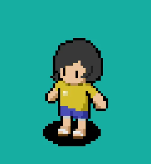 Item #22434075614002745572818883172681269097112869208862881508016195544284026372097 Media