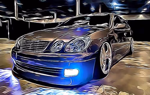 Item #31493545481228827369384389043551969714787790443689055128906175100385824342017 Media