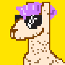 66785256267648899880916563186770293574112954927808521071582576539187185451009