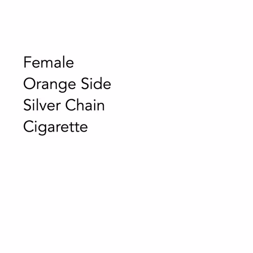 Item #97591969572844355236941100606716987924234228679178630076446421550872636948481 Media