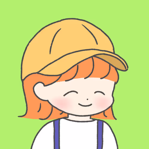 Item #96559204983409199233711664444767196647168496890697727806573318460885891547137 Media