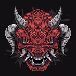 82007893996813224183482604930823678052986001215979630821518003302714532954113