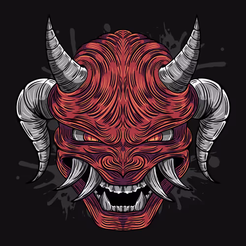 Item #82007893996813224183482604930823678052986001215979630821518003302714532954113 Media