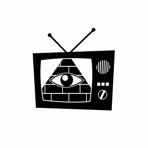 Item #75227540483884573088237676903122422150204996043670989121621617531075547889665 Media