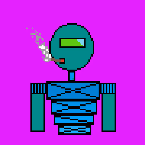 Item #5514497879508009012006025156218406241407549693686485153500535949186484404225 Media