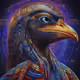 111046349058355610948171026317849030392132407640530177100253103718022680412161
