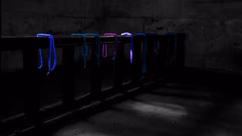 Item #3241049605781512209479130321879853776099450642524079385498104164126021386241 Media