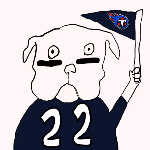 Item #32439242217583624118277459756805311390987606559108599901966769067815457521665 Media