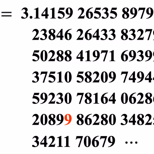 43152683358442285649483666786321340960562437120989306990119312456961801322497