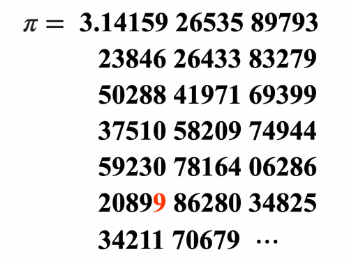 Item #43152683358442285649483666786321340960562437120989306990119312456961801322497 Media
