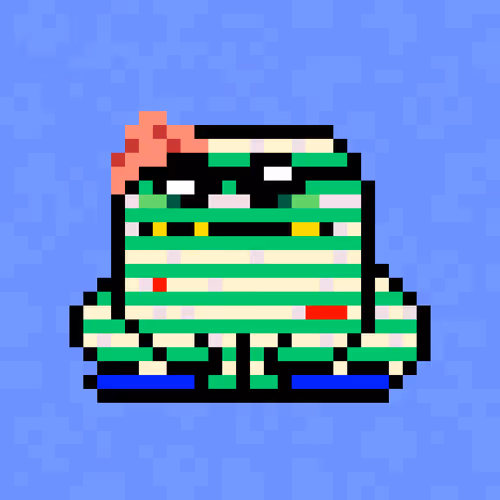 Item #21201405700147366577346227843251420423971715167054055637964309718468785078273 Media