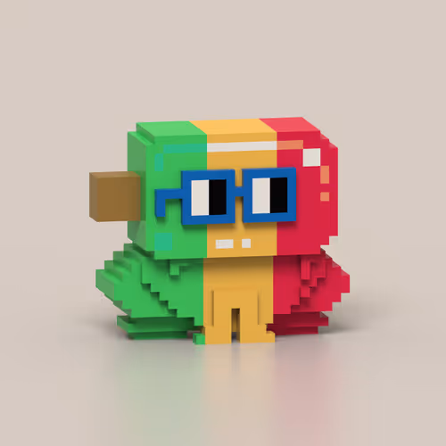 109784366152957745365011942746166271575974730377112053982221468032621166460929