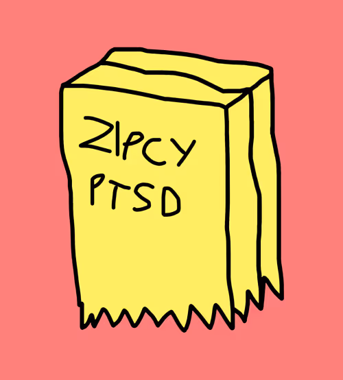 Item #50757670010930022503106803943971214200901707688939653406662438723390621614081 Media