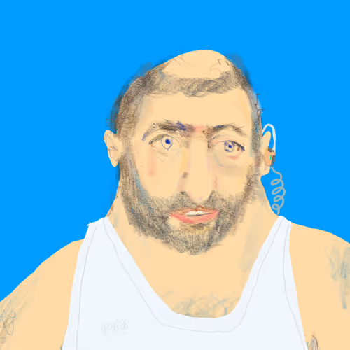 107145751916965555389633151147615901786905655445054186607266515672405305720833