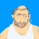 107145751916965555389633151147615901786905655445054186607266515672405305720833