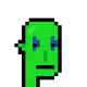 51066134879014769949291790195287069519605676541720662423369654417830883360769