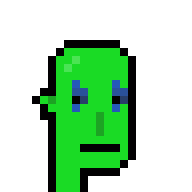 Item #51066134879014769949291790195287069519605676541720662423369654417830883360769 Media