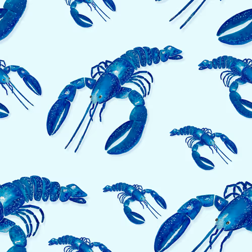 Item #56868833465779309826863519308742568685711890201119924160515305801988930797569 Media