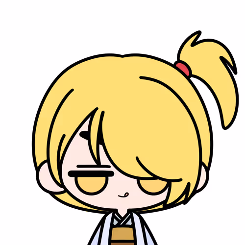 Item #1908946118764435351283417225920912365641851120275300512681194176882667421697 Media