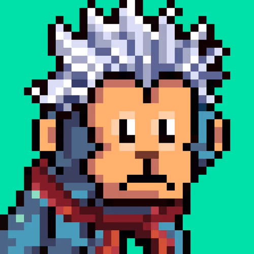 Item #29821234785940243959094587946560012924157035411766749338122921106388486717441 Media