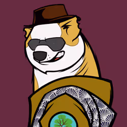 101436908685411037159669479513789547163989206919910406764016510465433170608129