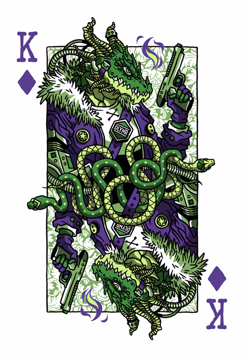 Item #8620846203335406853499179396675966114917948237274874490896720709860844371969 Media