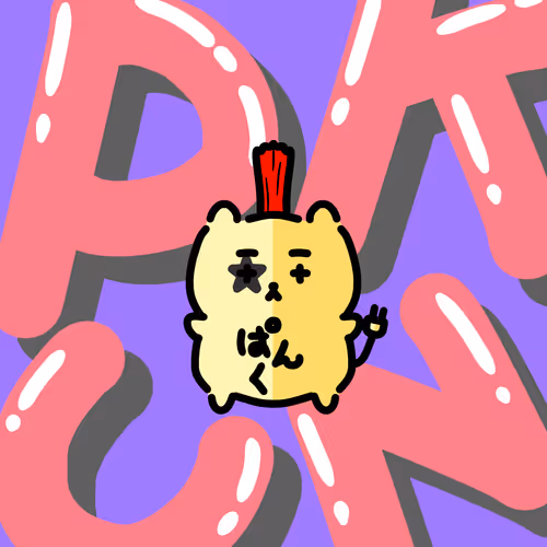 Item #98134119103936906076245142459907972022911266083986269441721017524680176697345 Media