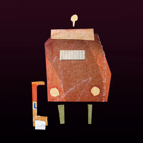 Item #66060079292373119234940170737890723261632576165877258077670516394078416928769 Media