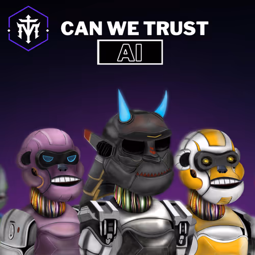 Item #71122497369410110732477904827339346978839554739117245898992129584268195135489 Media