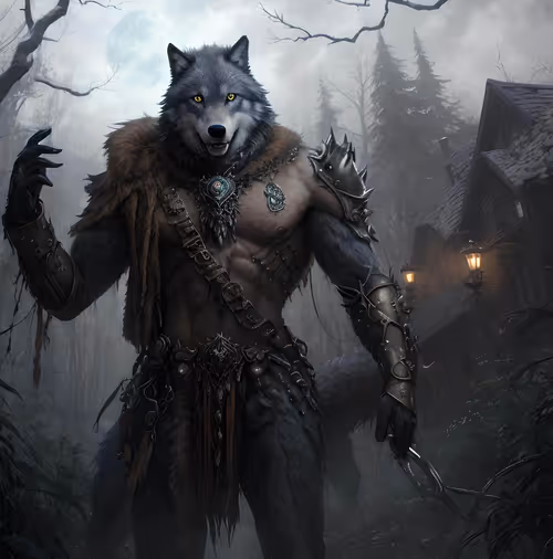 Item #76501167161801301972611522494560240376577292478925649472992816908182575120392 Media