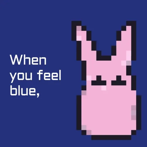 Item #25418720813119623195790004421567993932222734821631056005341561815181700366346 Media