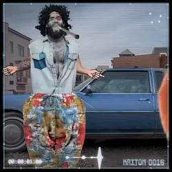 111382940797549926072182132084453587103373599318757002811834640504803295232001