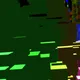 59439328967515182654844414691093747742476386296027218987535117995423001739265