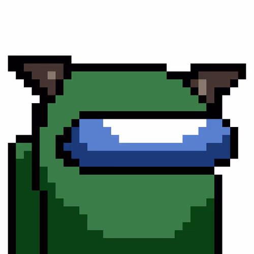 Item #37401091461698303096086944650006665586616478253325219427195753041034035068929 Media