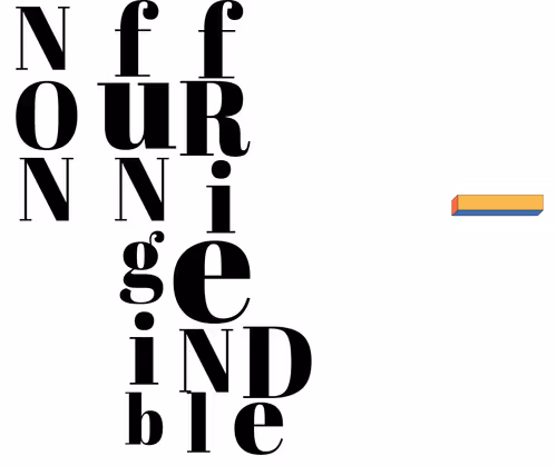 Item #58805960442345090734580502480288442056077207867288263909751101730656786317313 Media