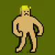 104708777976311832519973925745569930094947926606932831174648028501305183961089