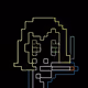 86726050029542331181582613265635148854449462311724885037910694349686142140417