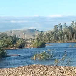 Abakan
