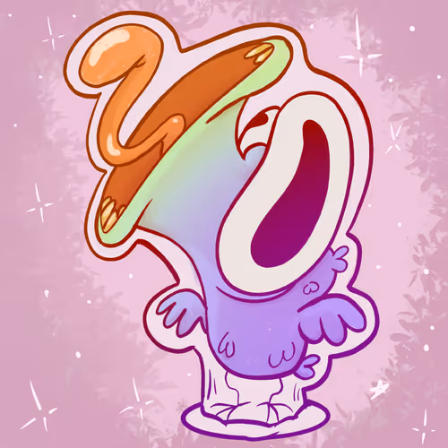 Item #56087689377340432820524776032587647765433637843033916656169047768743454703617 Media