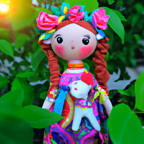 Item #68278127828802946898380687973310075776552691660051485661779368972645629427713 Media