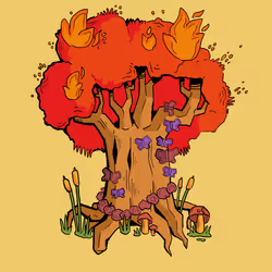 25801989892845548526565125197399663131241948966790422528009286165919011176449