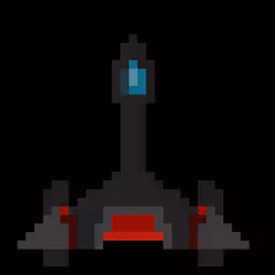 52026421495237307124508671678768982950120800692193749930383155300819894534145