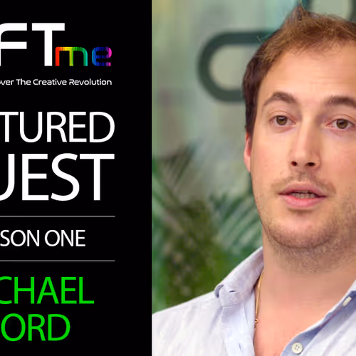 19574487438842492925221020855959977917648909386286374109617465972851218579461