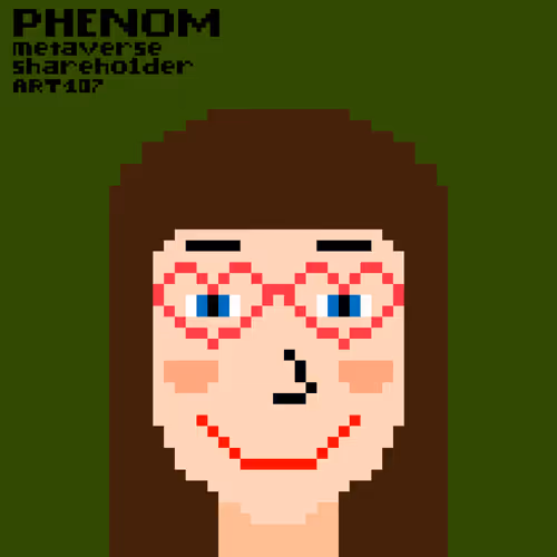 Item #101332049346422362291186745478793746896568084892804073236985511614086966673409 Media