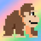111286031191943499571909468772381532516634118282286820129595328849923589275649