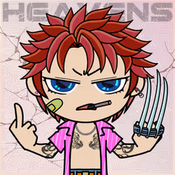 95189294929287305818329951719014471482200895991035263341595084239257450053633