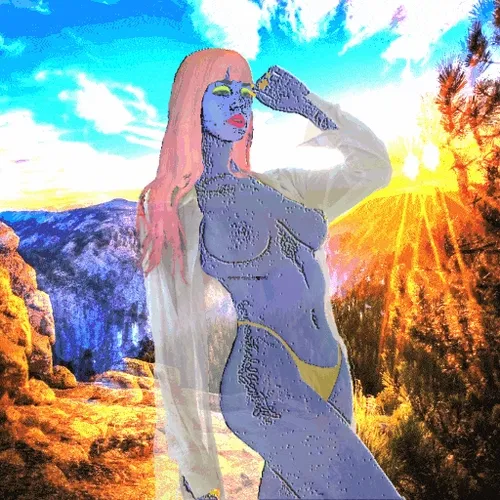 MannerMann Collection